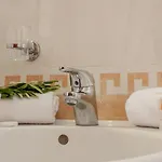 Pythia Art Hotel