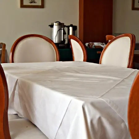 Pythia Art Hotel Delphi