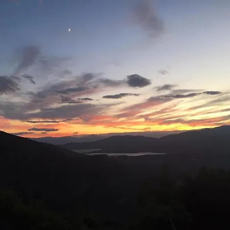 Pythia Art Hotel Delphi