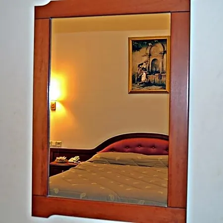 Pythia Art Ξενοδοχείο 3*