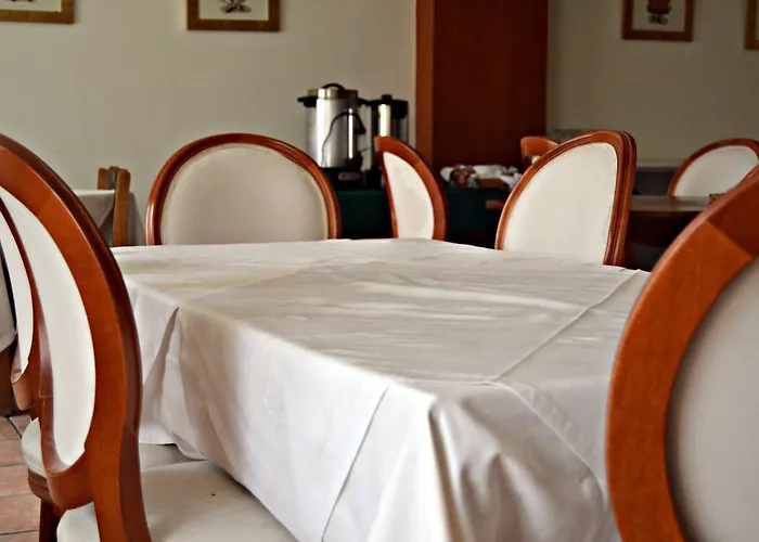 Pythia Art Ξενοδοχείο Δελφοί