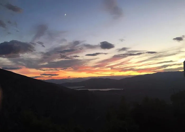 Pythia Art Ξενοδοχείο Δελφοί