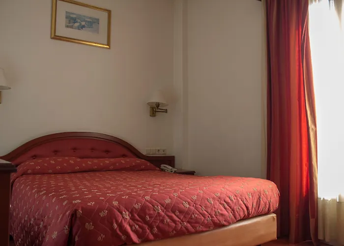 Pythia Art Ξενοδοχείο