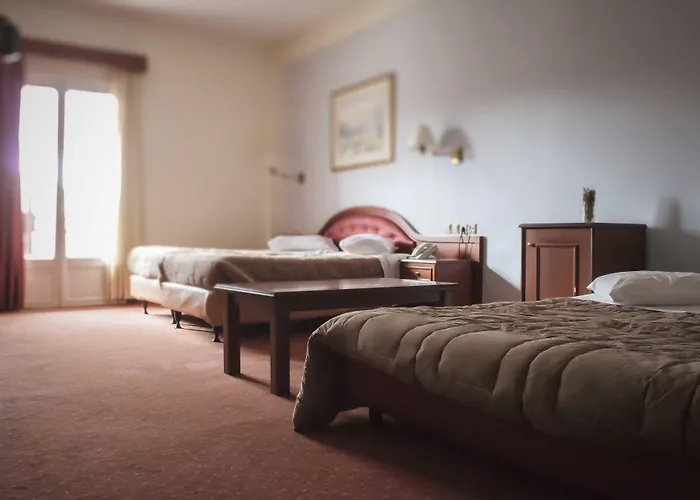 Pythia Art Δελφοί