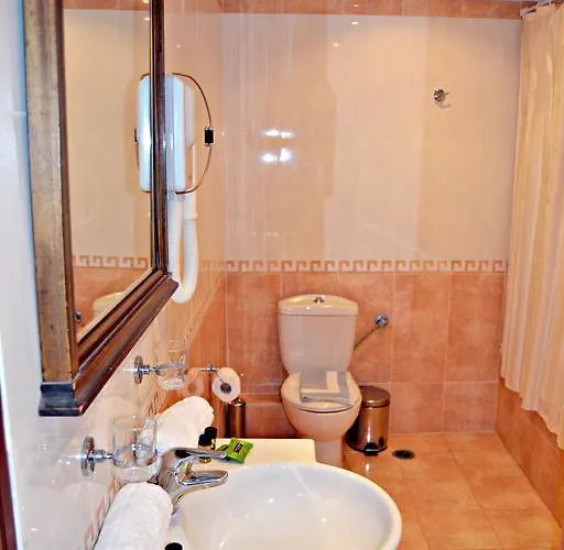 Pythia Art 3* Δελφοί