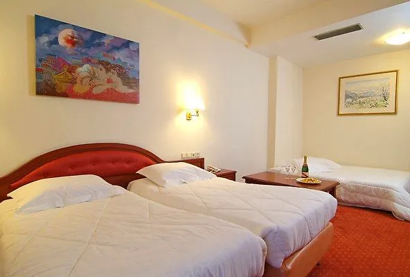 Pythia Art Δελφοί